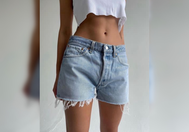 denimbyorlee / соцсети