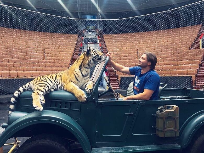 Братья Запашные рассказали об угрозах