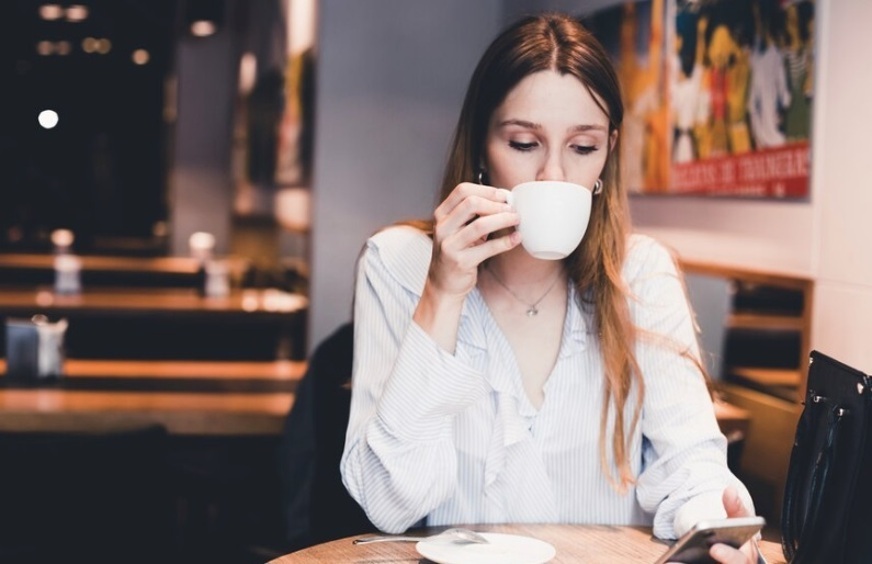 freepik / ru.freepik.com