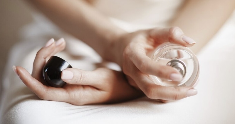 freepic.diller / ru.freepik.com