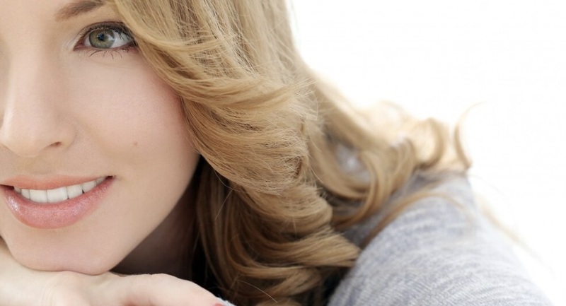 Racool_studio / ru.freepik.com