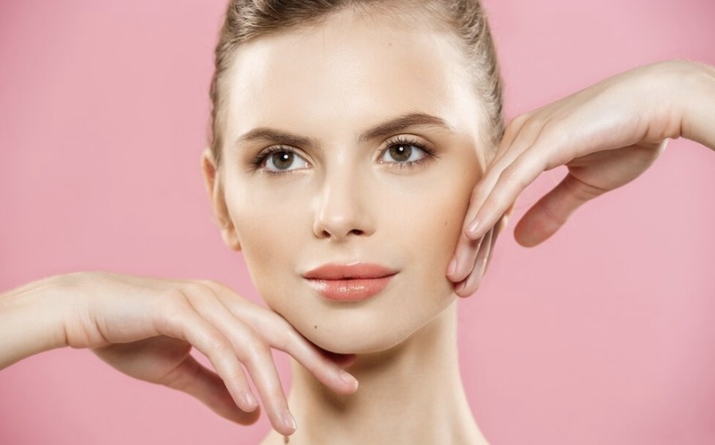 benzoix / ru.freepik.com