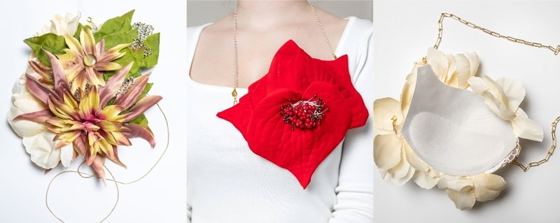 Аксессуары