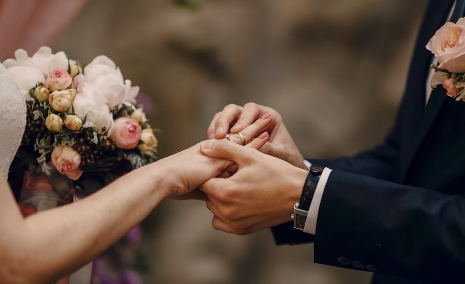 prostooleh / ru.freepik.com