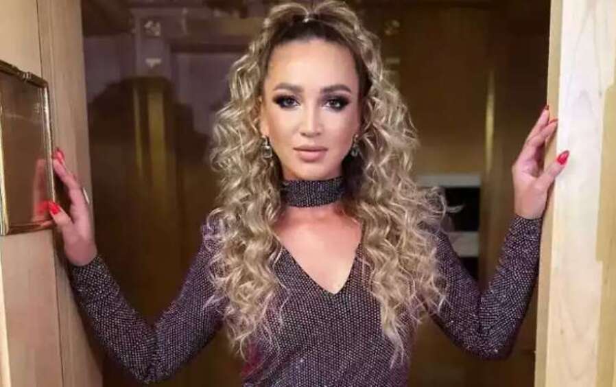 «Страна находится в сложной ситуации»: Ольга Бузова стала экономить