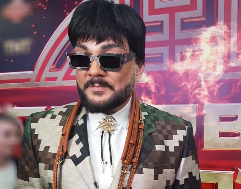 Филип Киркоров