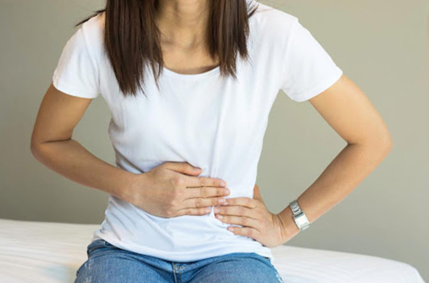 Полипы и кисты: в чем разница, как диагностируют и лечат новообразования