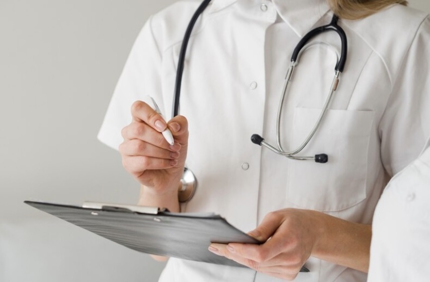 Анемия: что это такое, виды и симптомы опасного состояния