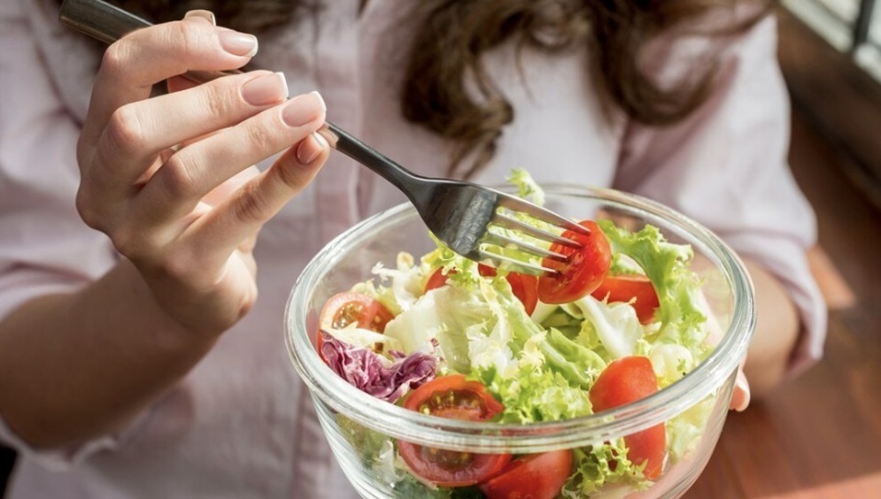 freepik / ru.freepik.com