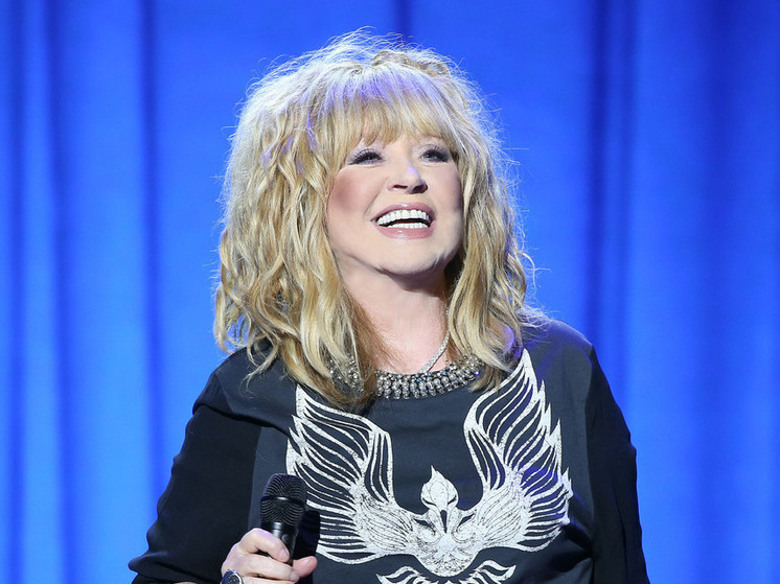 «Они интегрированы»: Пугачеву и других россиян признали израильтянами