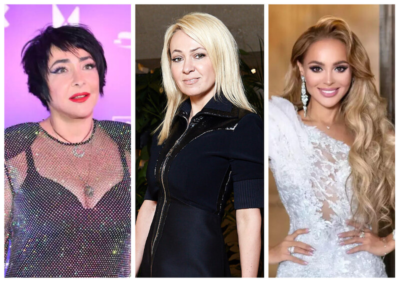 «Дошел до Рейхстага и расписался на нем»: Калашникова и другие звезды вспомнили военные подвиги родных