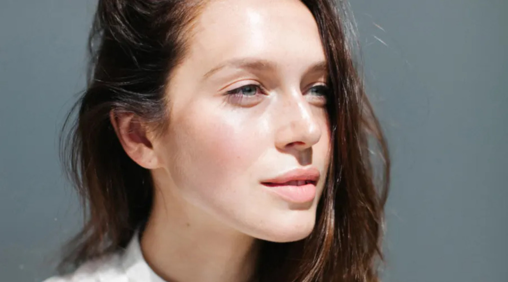 Мозг: как правильно заботиться о его здоровье и признаки того, что вам это нужно