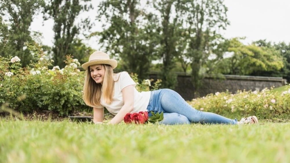 freepik / ru.freepik.com