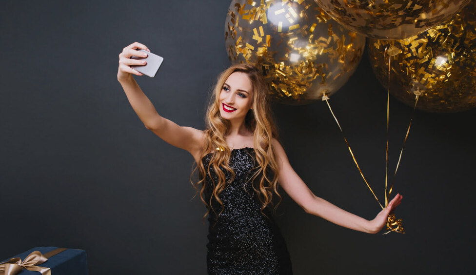 ОтValori башки: топ−5 запросов для укладки на выпускной