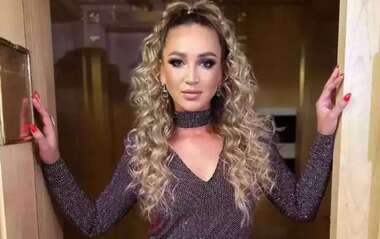 «Страна находится в сложной ситуации»: Ольга Бузова стала экономить