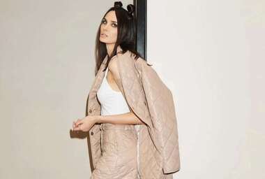 Алана Мамаева прокомментировала новость о беременности новой жены спортсмена