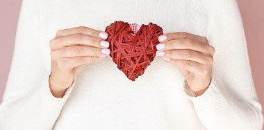 Болезни, которые протекают бессимптомно — вы можете их пропустить