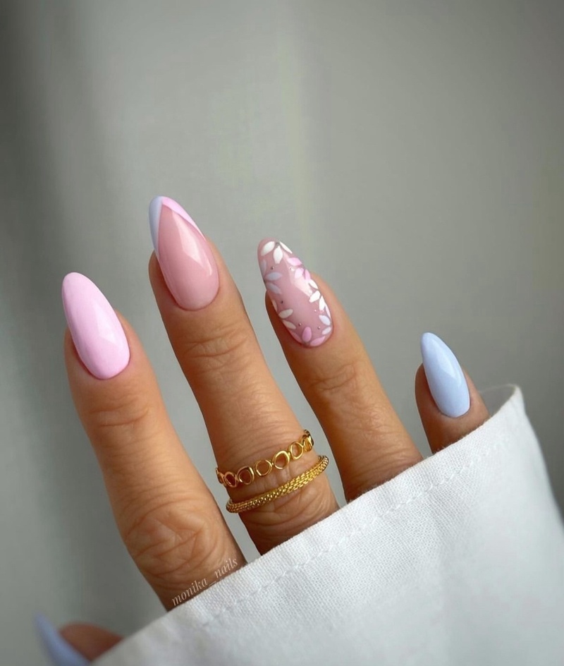 monika_nails / соцсети