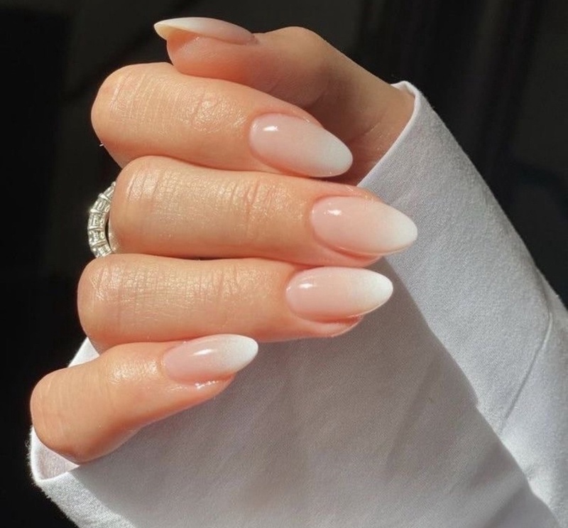 cuttingedgesalon / соцсети