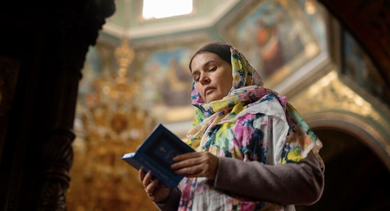 что делать на Радоницу