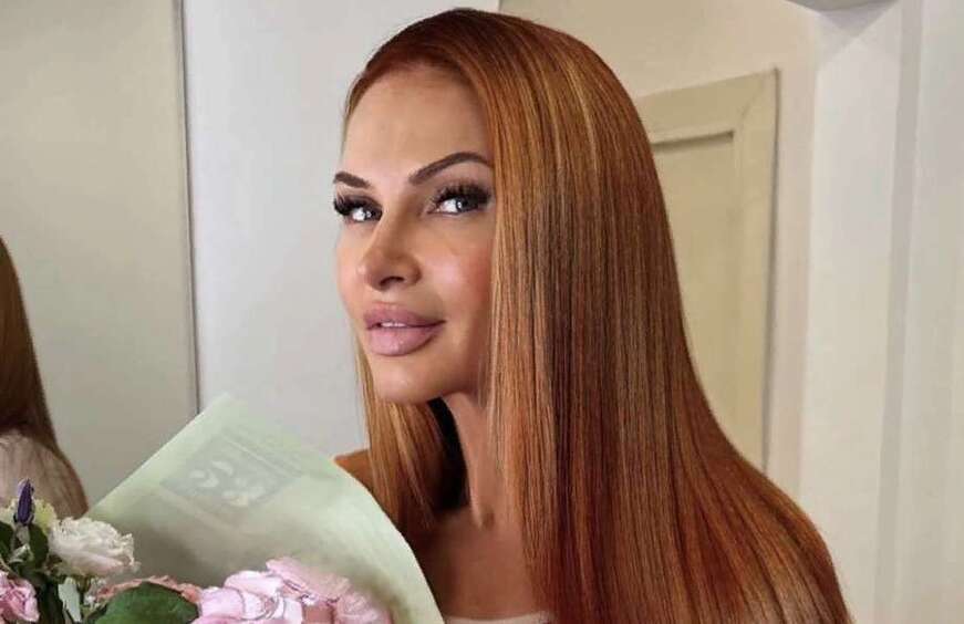 Эвелина Бледанс ждет возвращения Аллы Пугачевой: «Как мы без нее?»