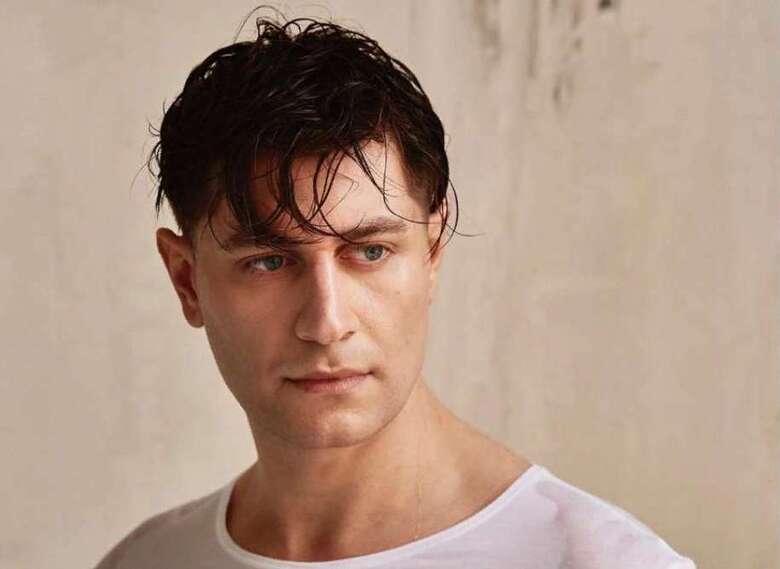 Дава признался, как именно похудел после расставания с Бузовой