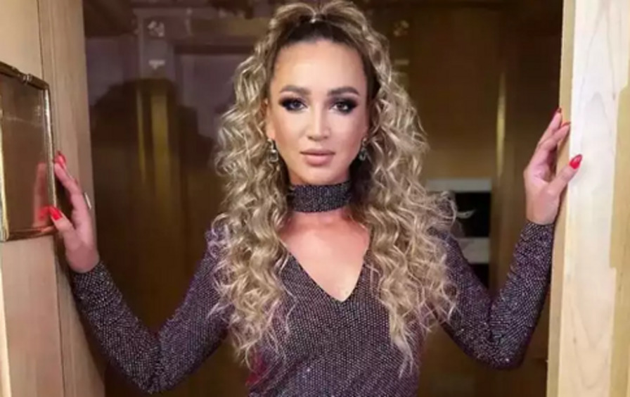 «Она поступила подло»: Ольгу Бузову обвинили в предательстве