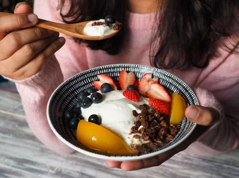 Антибиотики, пробиотики и пребиотики: все, что нужно о них знать