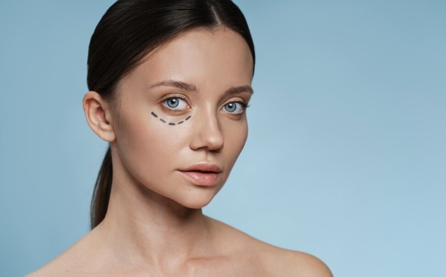 freepik / ru.freepik.com