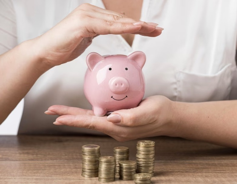 Четыре способа экономии, которые сделают жизнь только хуже