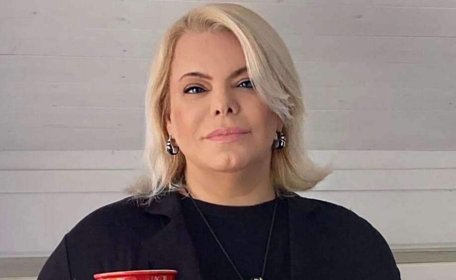 «Меня парализовало»: Поплавская рассказала о преследовании маньяка