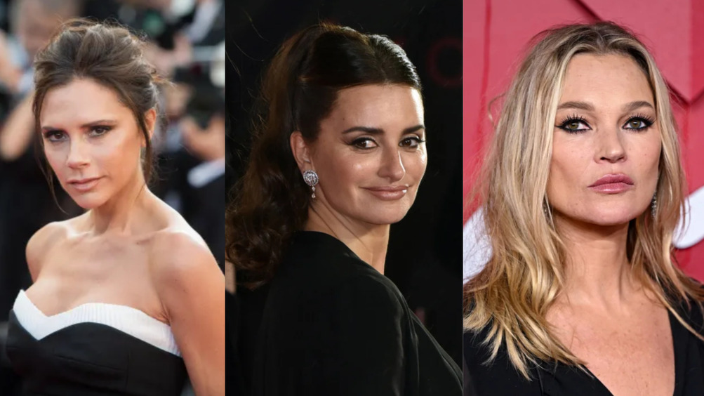 Стареющая Бэкхем и Ди Каприо: почему мы хейтим бывших кумиров, но при этом нам больно