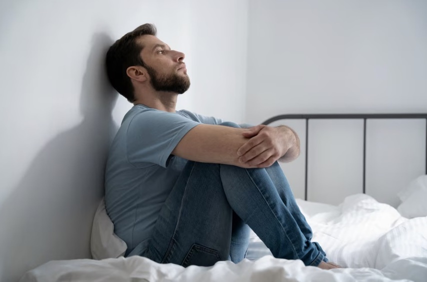 freepik / ru.freepik.com