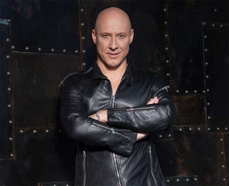 «Стал задыхаться, у него возник отек»: Денису Майданову стало плохо по дороге на конкурс