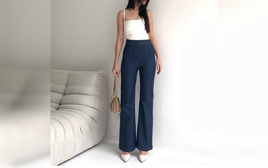 mazesorority / соцсети