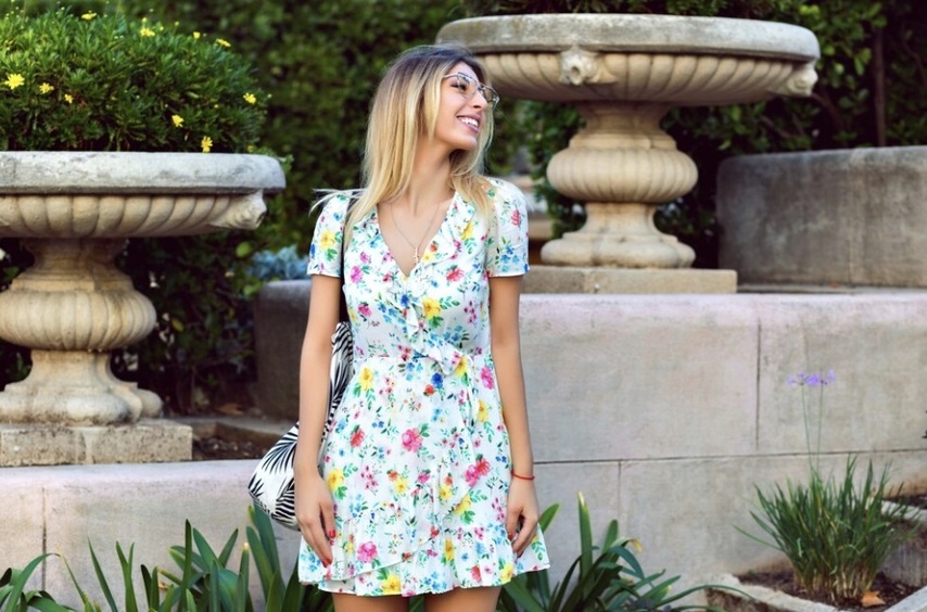 Главные тренды лета 2024: что купить уже сейчас, а от чего лучше отказаться