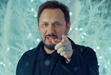 Стас Михайлов рассказал о назойливых фанатках: «Астральная жена»