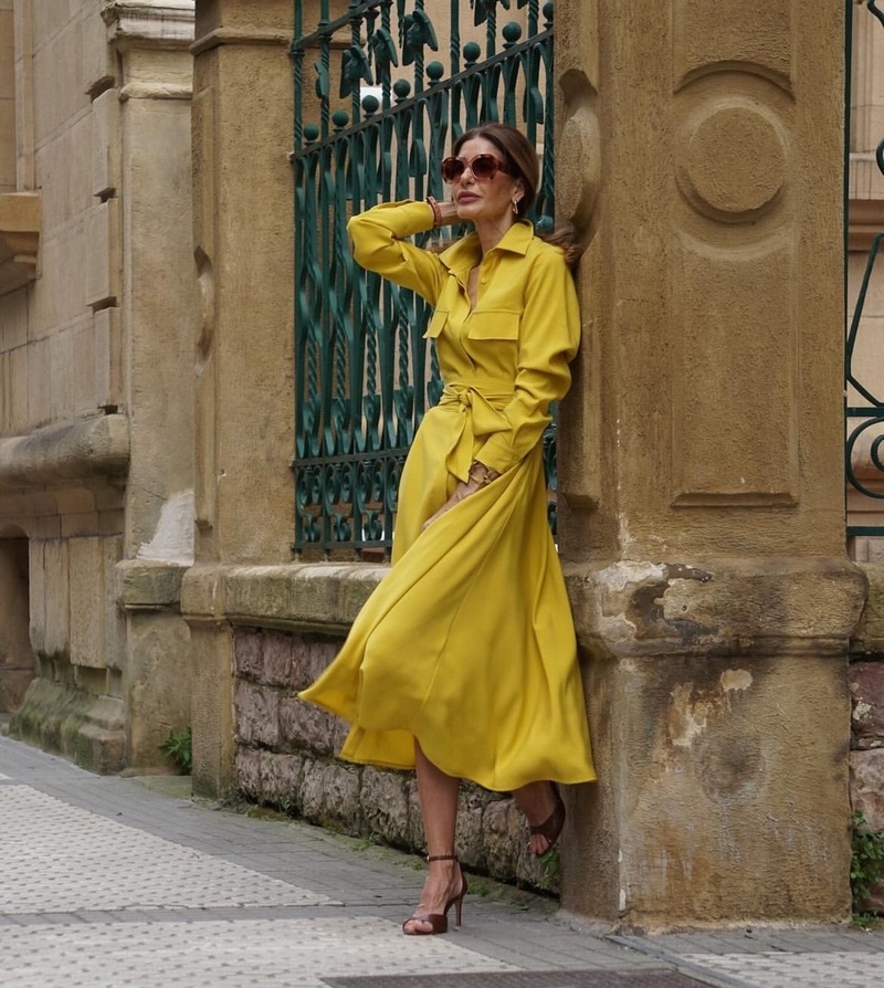 pilardearce / соцсети