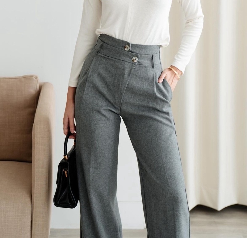 estada.id / соцсети