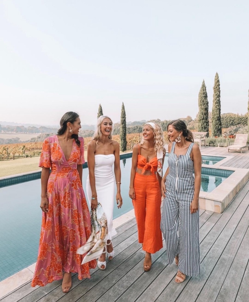 marlowalkergrover / соцсети