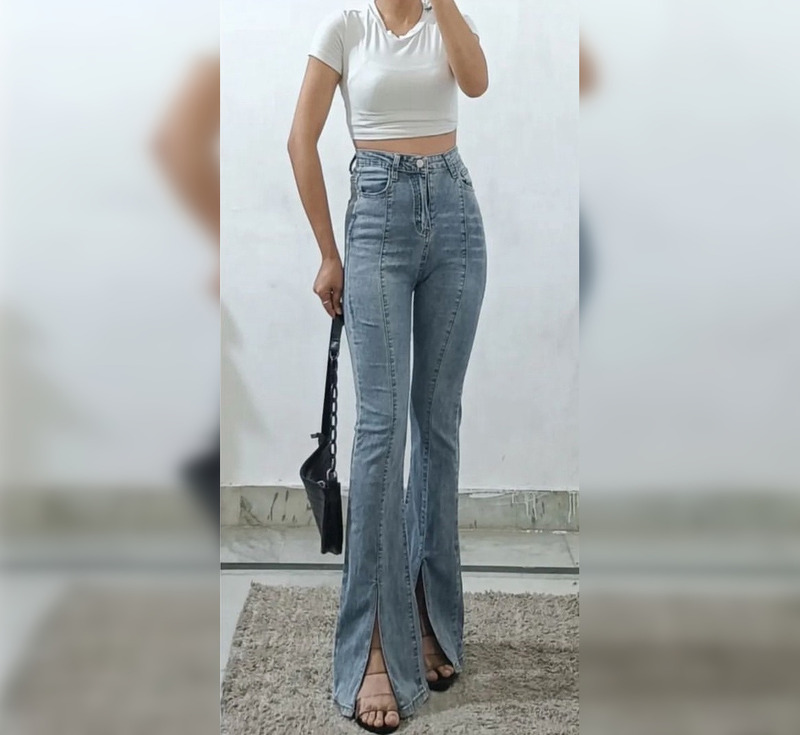 here_we_go_thrift / соцсети