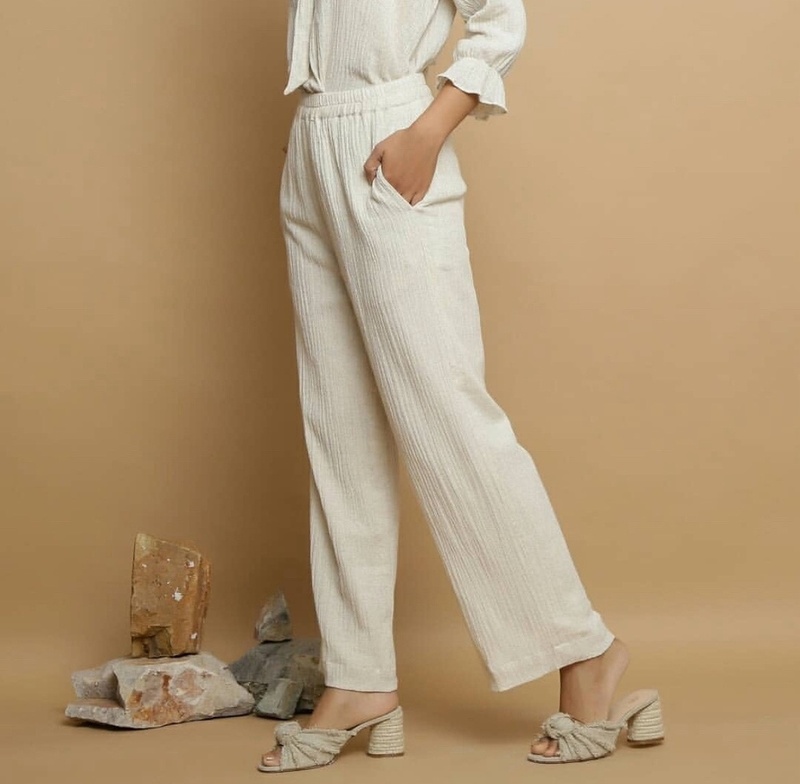 seamsfriendly / соцсети