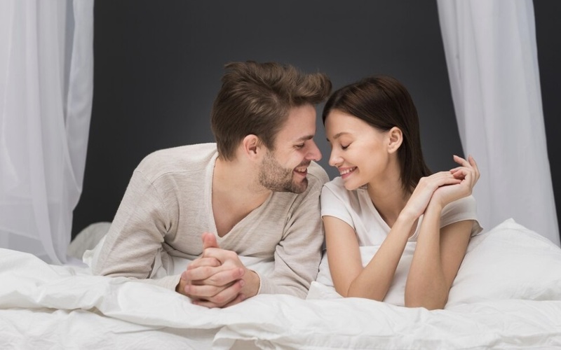 стоит избегать эмоциональной привязанности