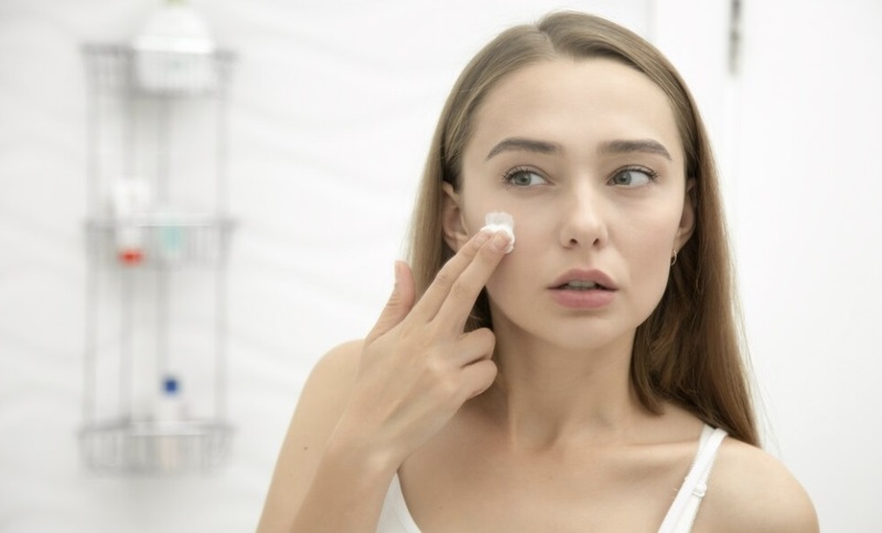 консервативные методы не всегда помогают