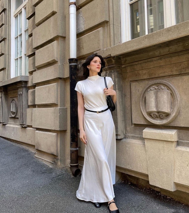 notessie / соцсети