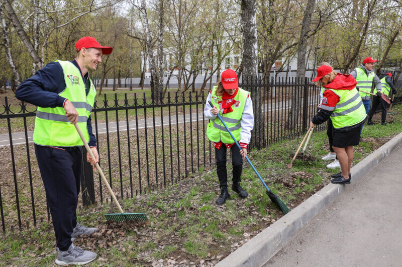 Никита Крюков, олимпийский чемпион по лыжным гонкам