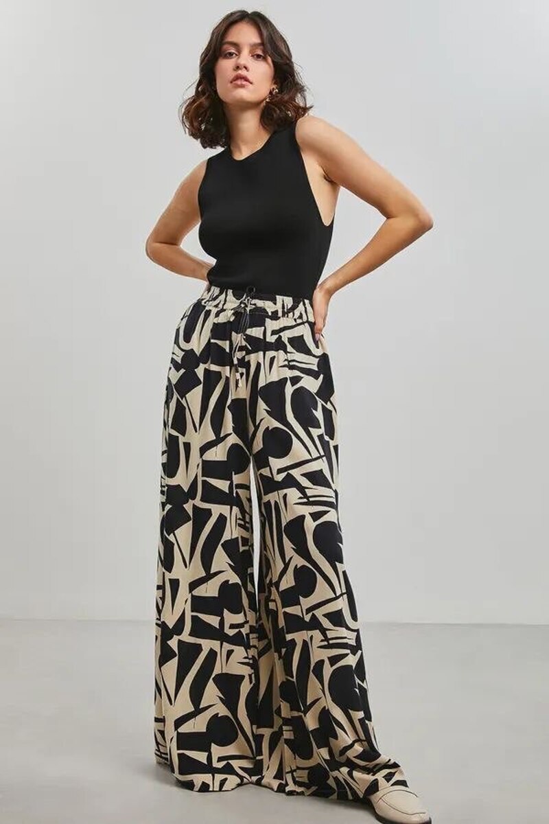 архив стилиста