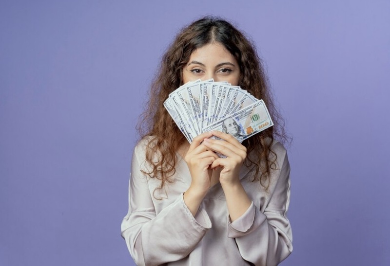 на чем экономить точно не стоит