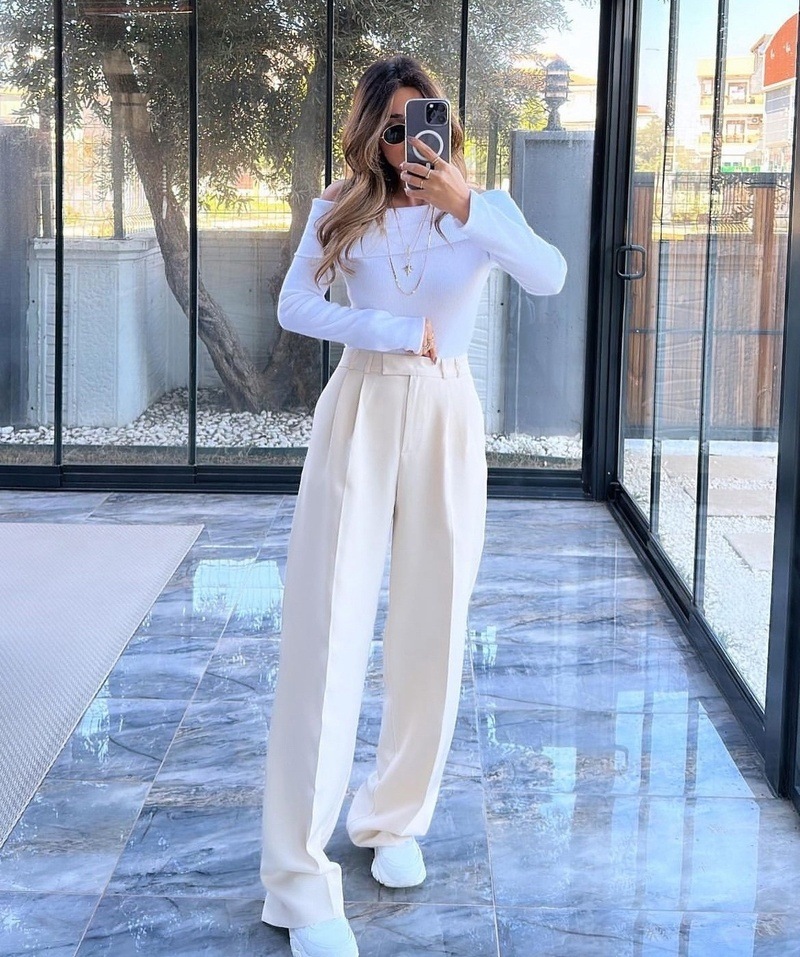 bukettekecom / соцсети