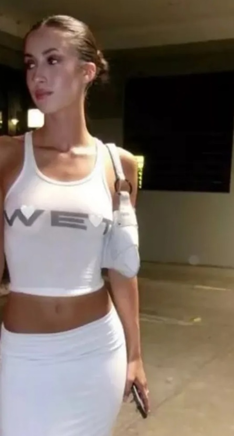 Анджелина Цензори